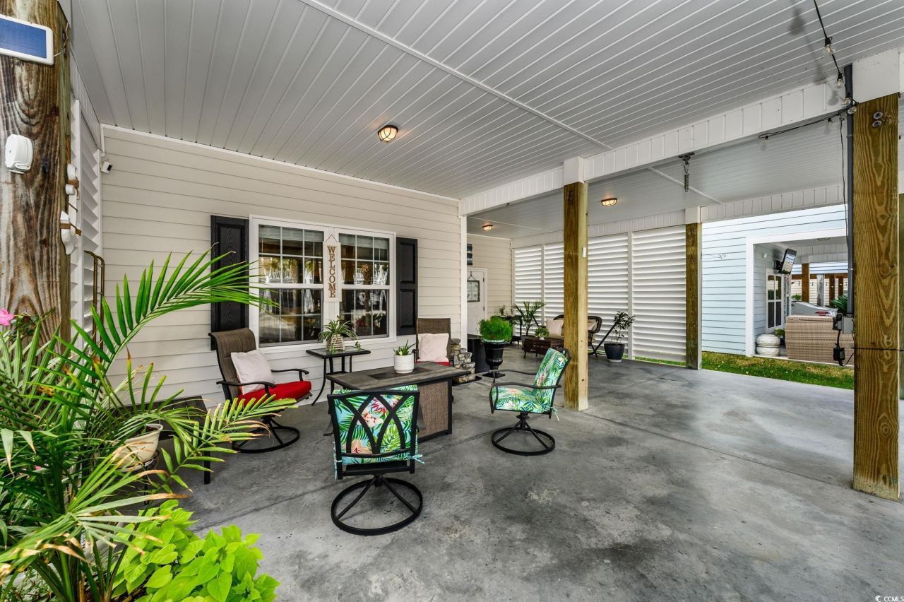 712 Ashland Ave. Photo 30