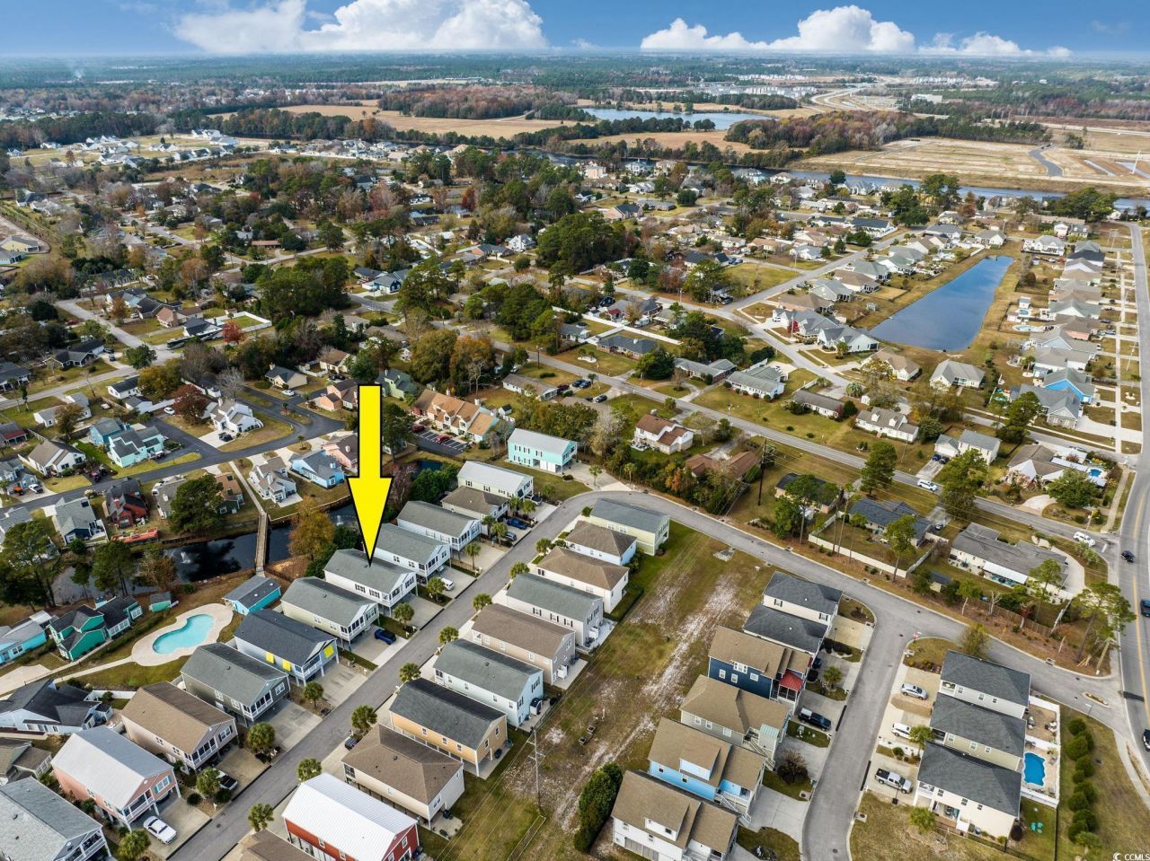 712 Ashland Ave. Photo 33