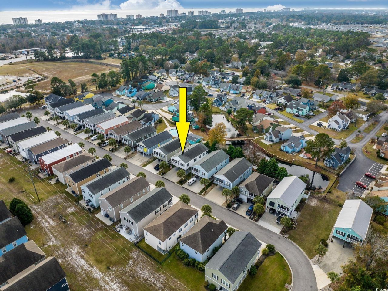 712 Ashland Ave. Photo 34