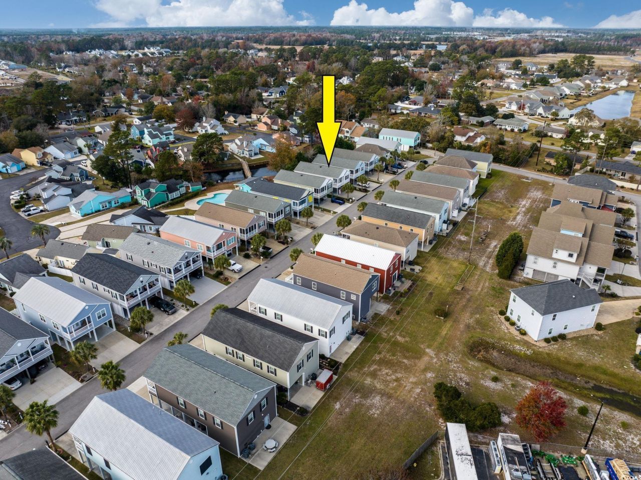 712 Ashland Ave. Photo 35