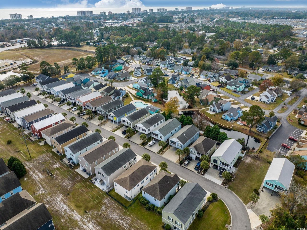 712 Ashland Ave. Photo 36