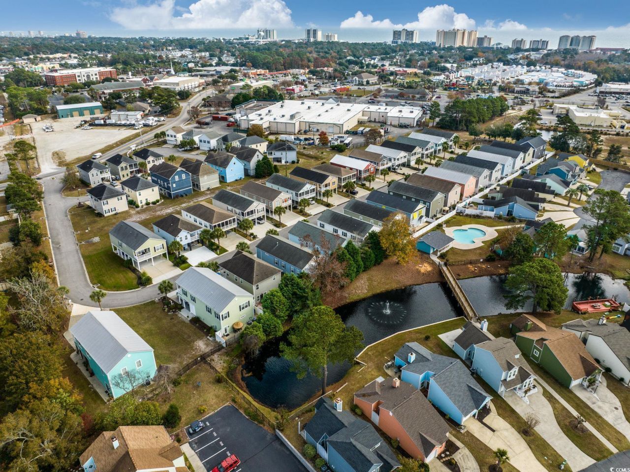 712 Ashland Ave. Photo 37