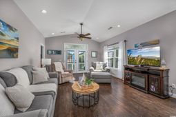 712 Ashland Ave. photo 4