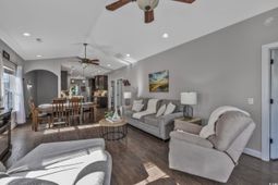 712 Ashland Ave. photo 4