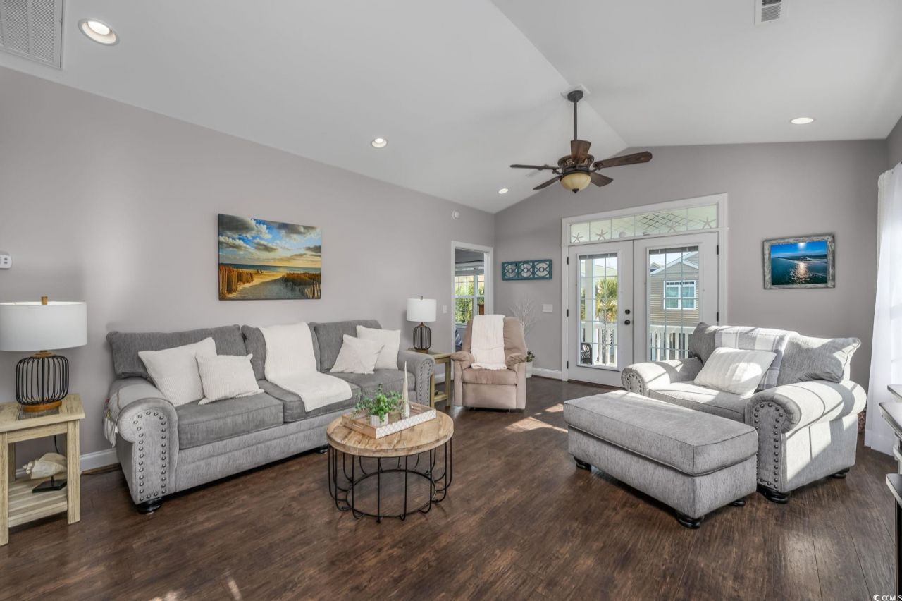 712 Ashland Ave. Photo 6