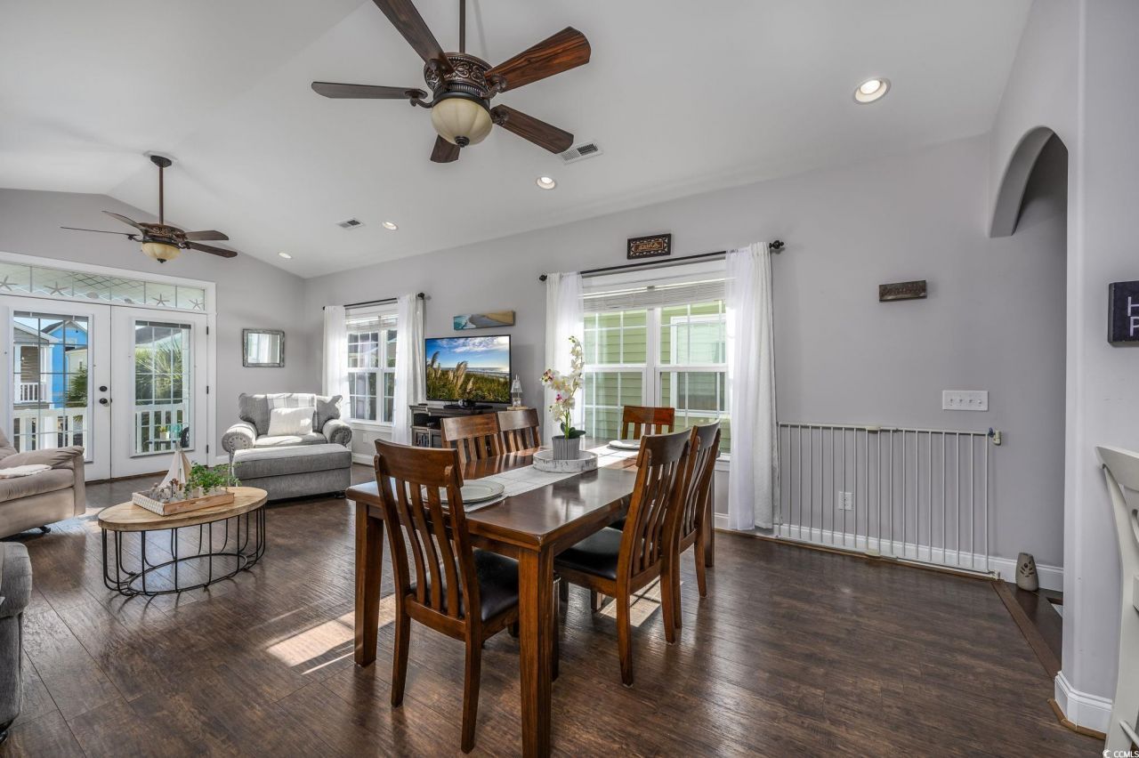 712 Ashland Ave. Photo 7