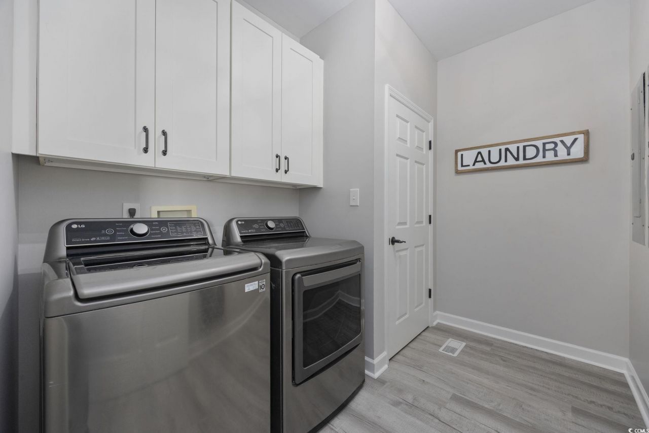 416 27th Ave. N Photo 32