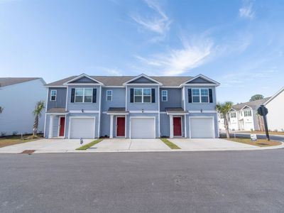 160 Harvest Gold Dr., Conway, SC 29526