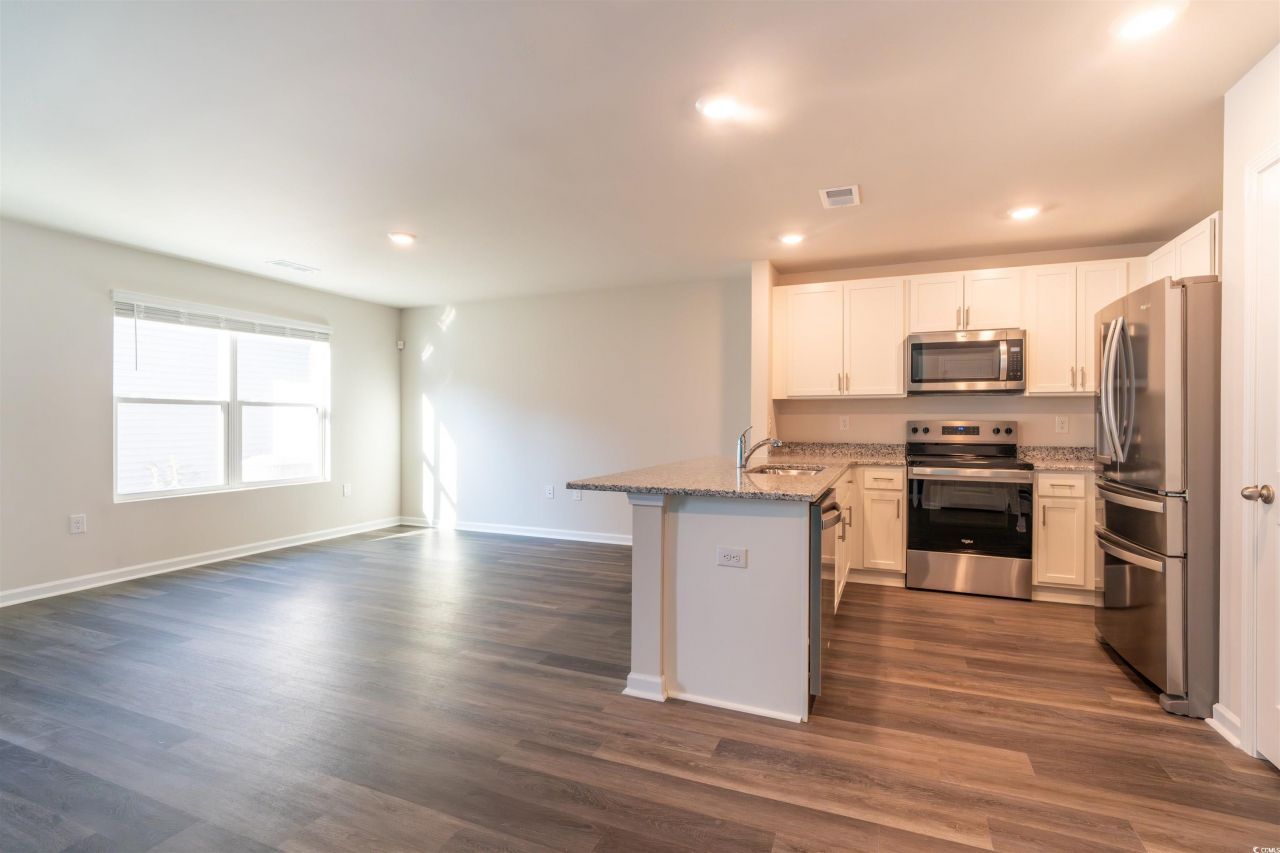 160 Harvest Gold Dr. Photo 11