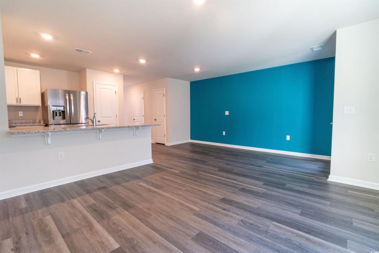 160 Harvest Gold Dr. Photo 12