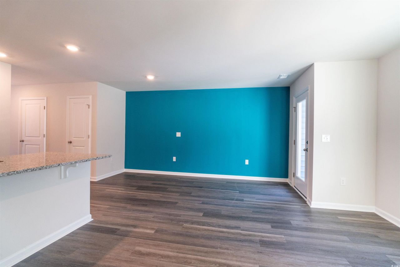 160 Harvest Gold Dr. Photo 13