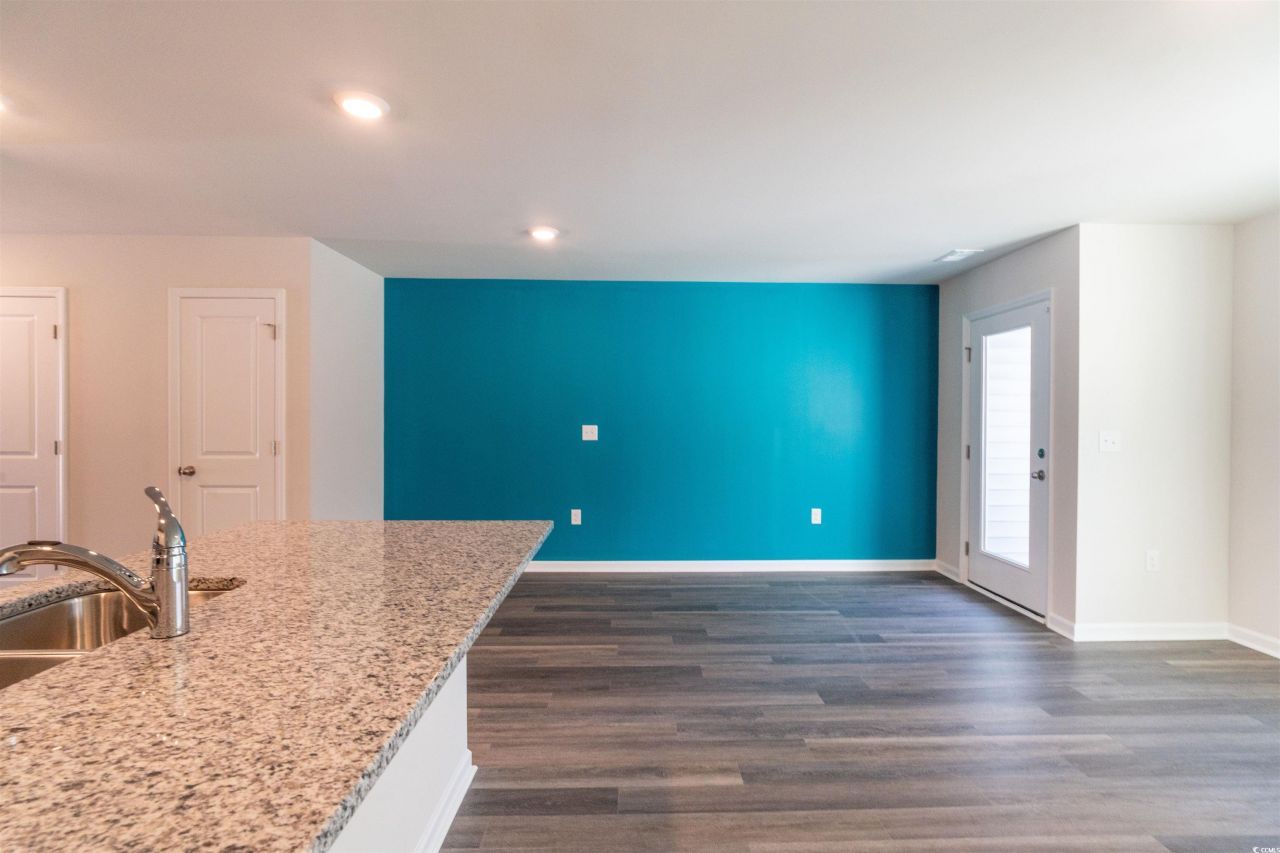 160 Harvest Gold Dr. Photo 14