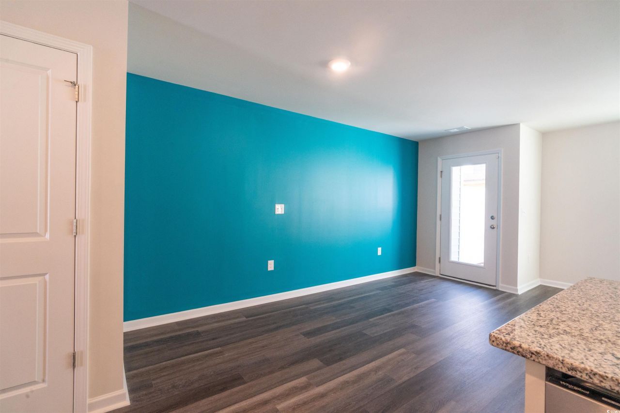 160 Harvest Gold Dr. Photo 15