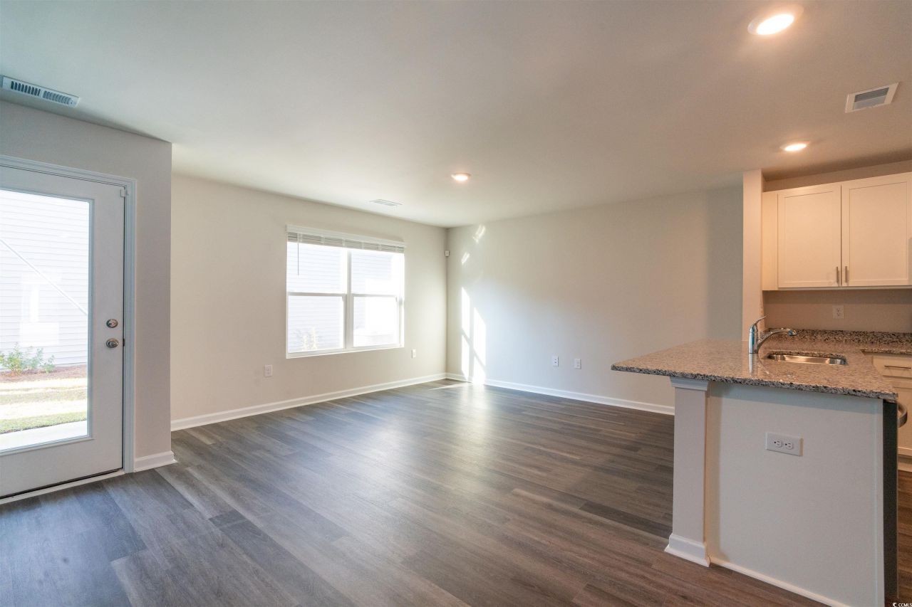 160 Harvest Gold Dr. Photo 17