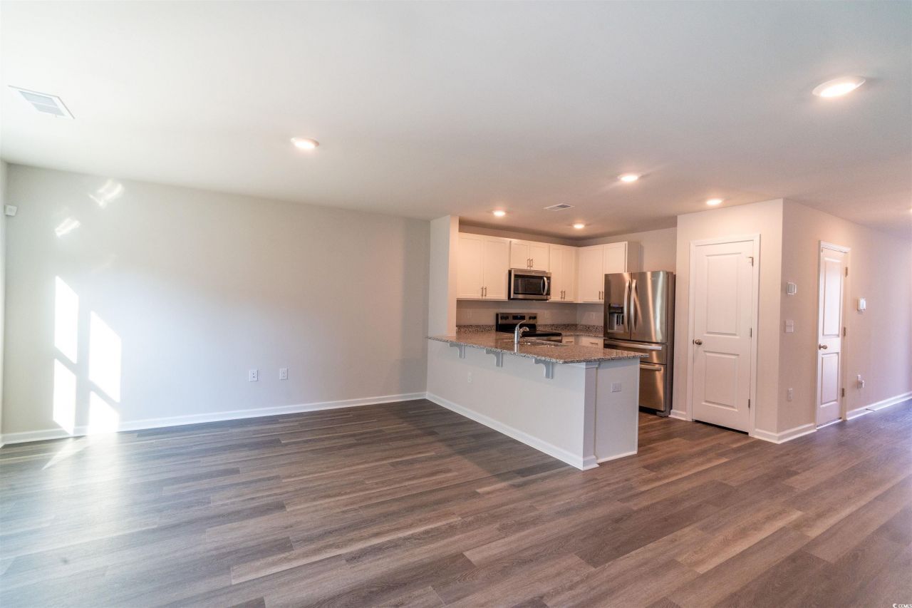 160 Harvest Gold Dr. Photo 18