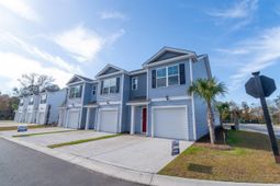 160 Harvest Gold Dr. photo 4