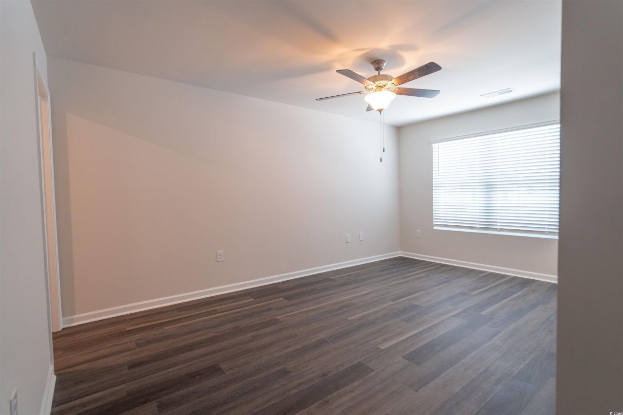 160 Harvest Gold Dr. Photo 22