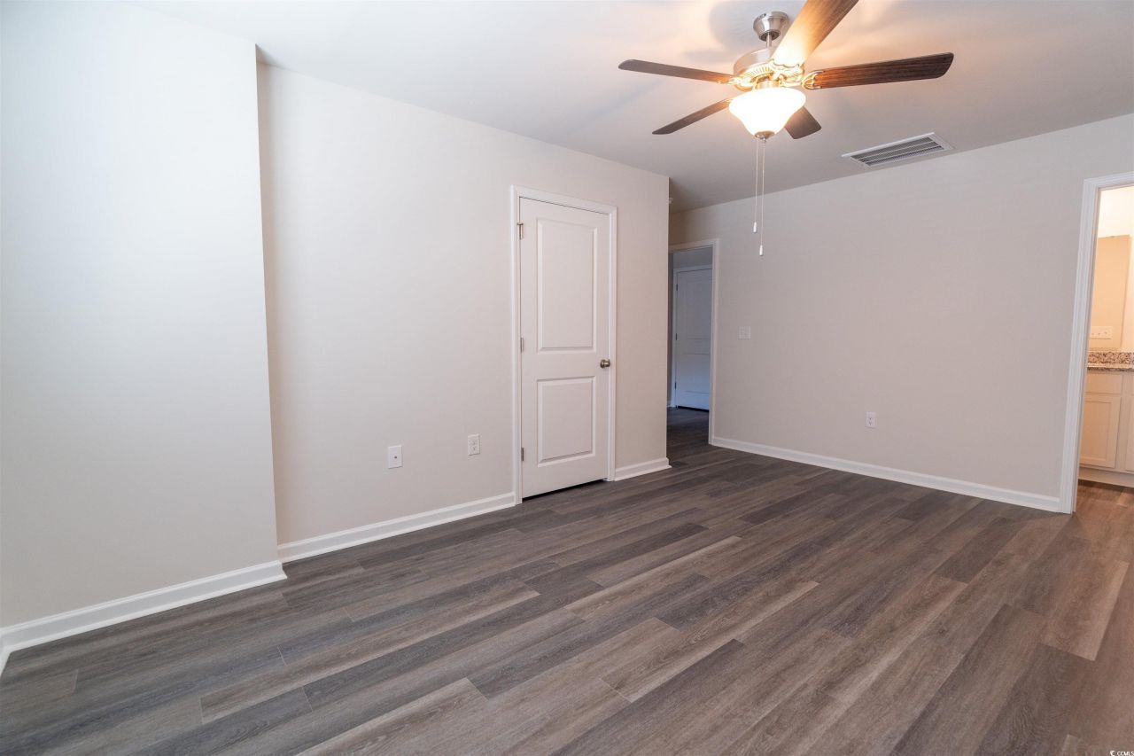 160 Harvest Gold Dr. Photo 23