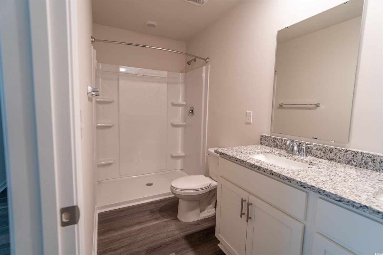 160 Harvest Gold Dr. Photo 26