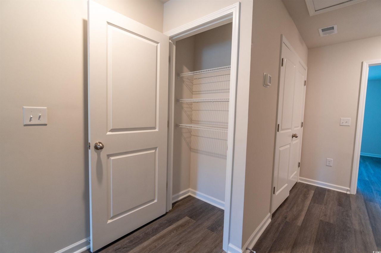 160 Harvest Gold Dr. Photo 28