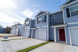 160 Harvest Gold Dr. photo 4