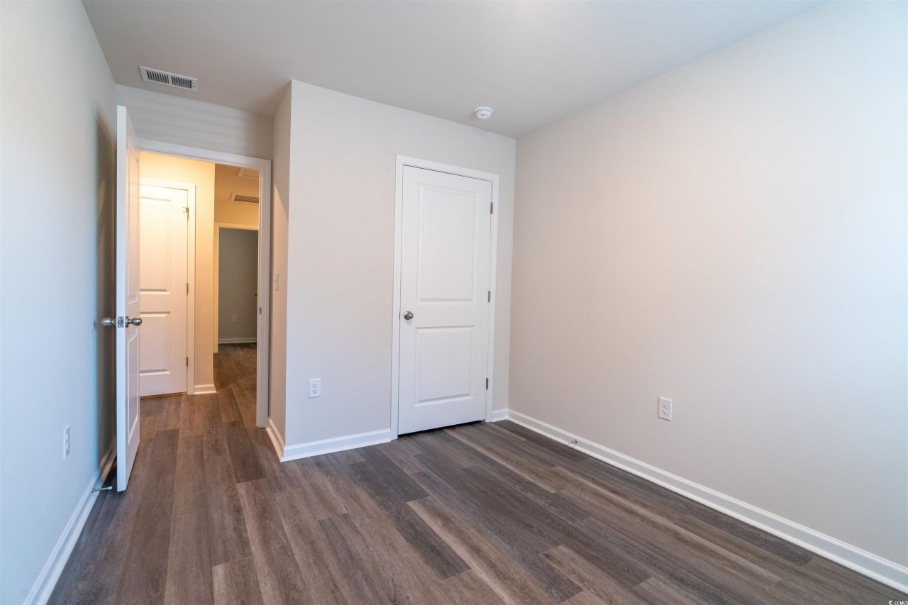 160 Harvest Gold Dr. Photo 30