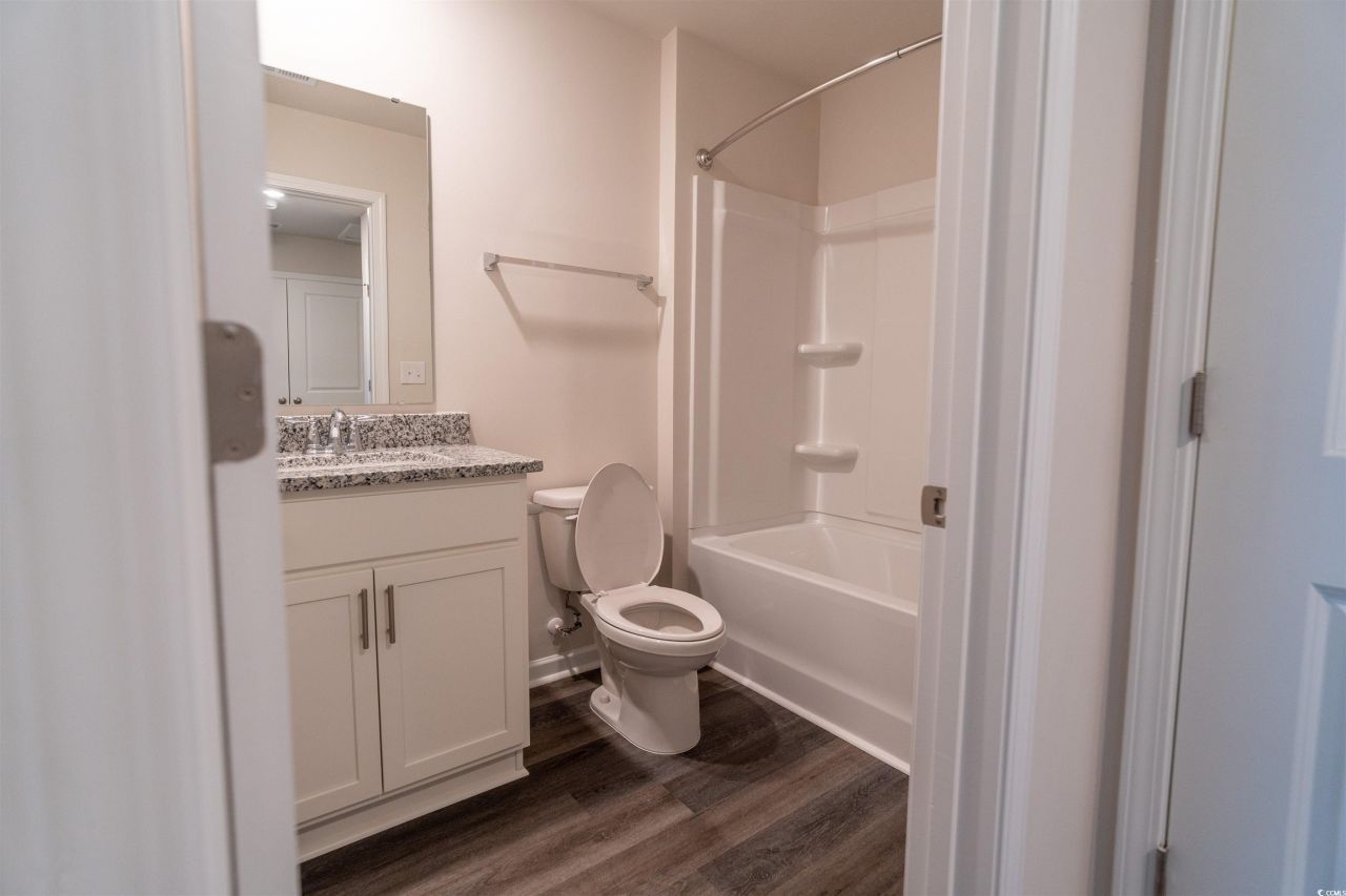 160 Harvest Gold Dr. Photo 32