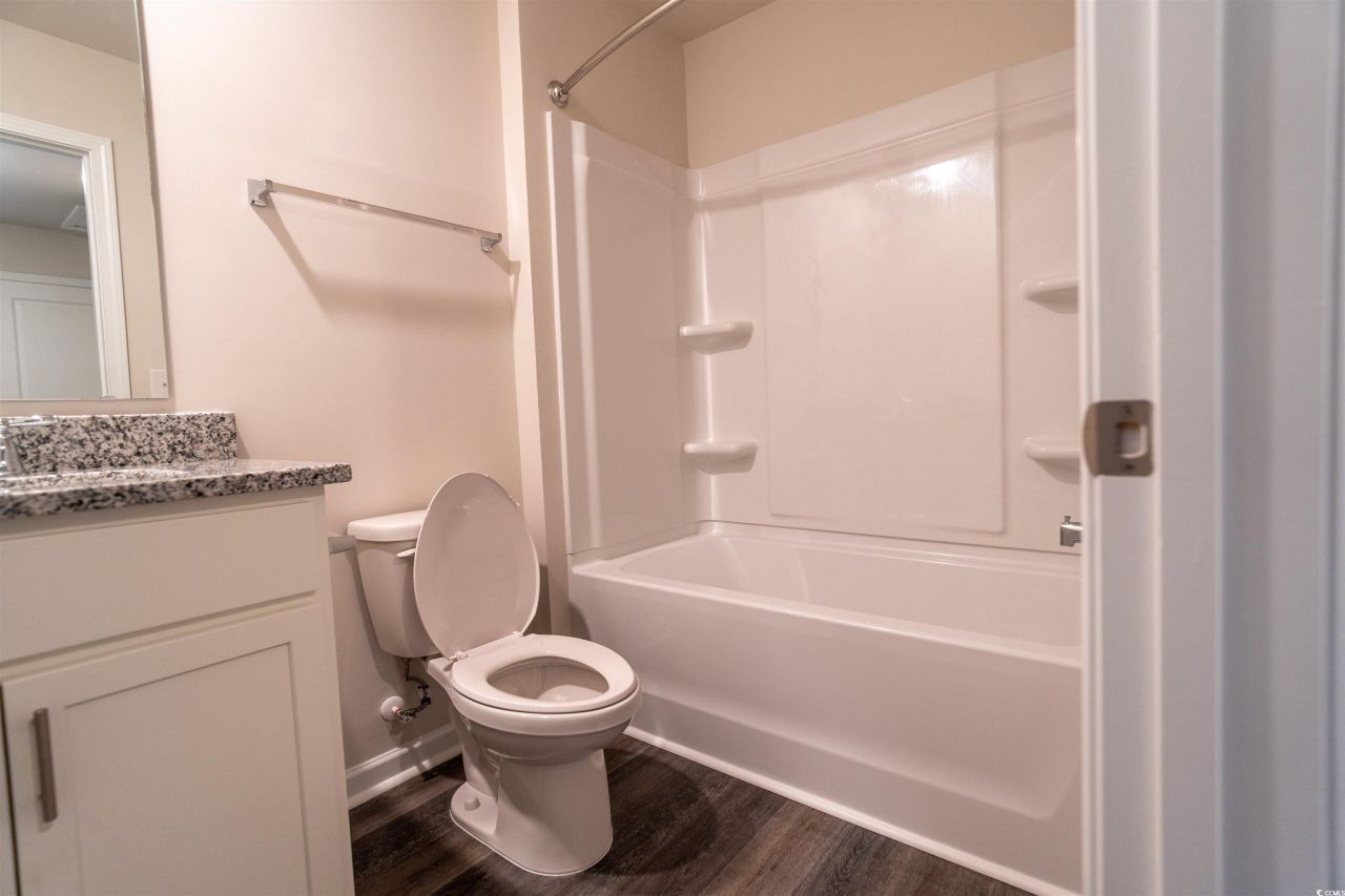 160 Harvest Gold Dr. Photo 34