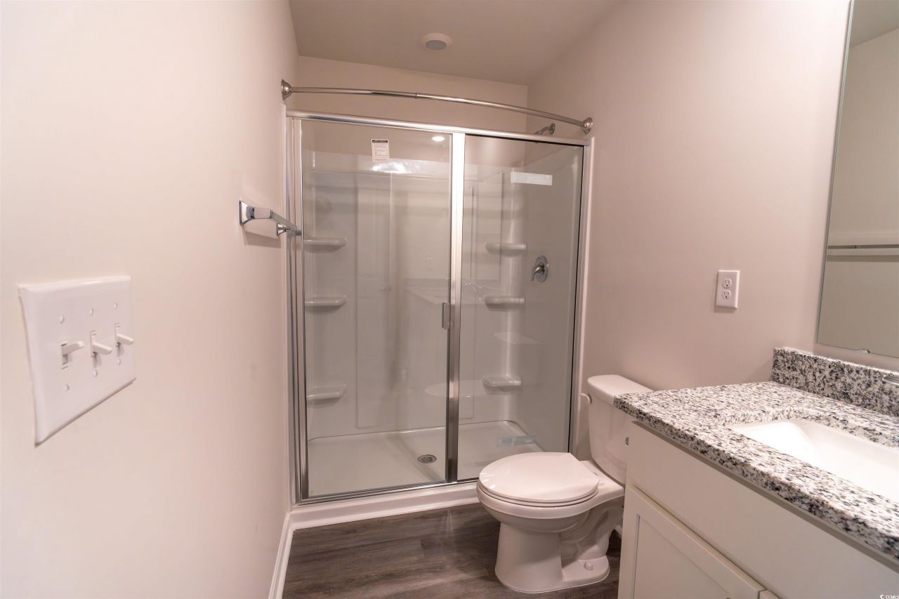 160 Harvest Gold Dr. Photo 36