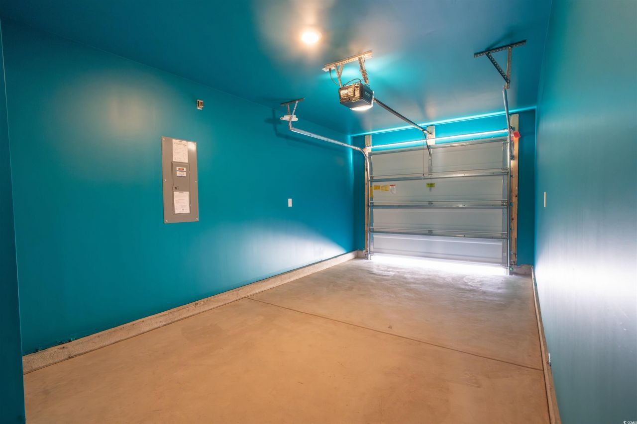 160 Harvest Gold Dr. Photo 37