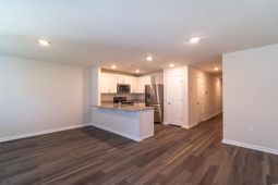 160 Harvest Gold Dr. photo 4