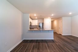 160 Harvest Gold Dr. photo 4