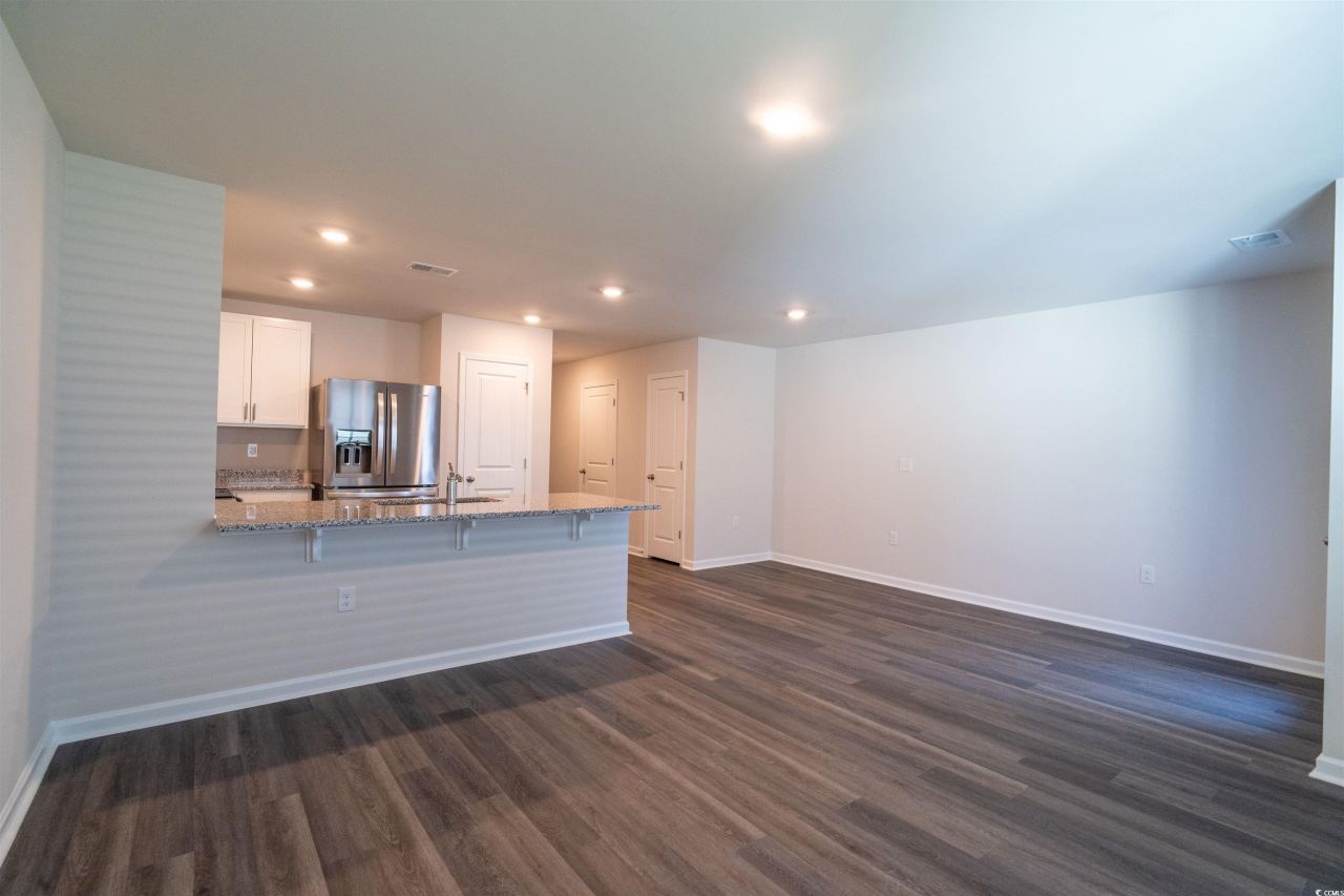 160 Harvest Gold Dr. Photo 7