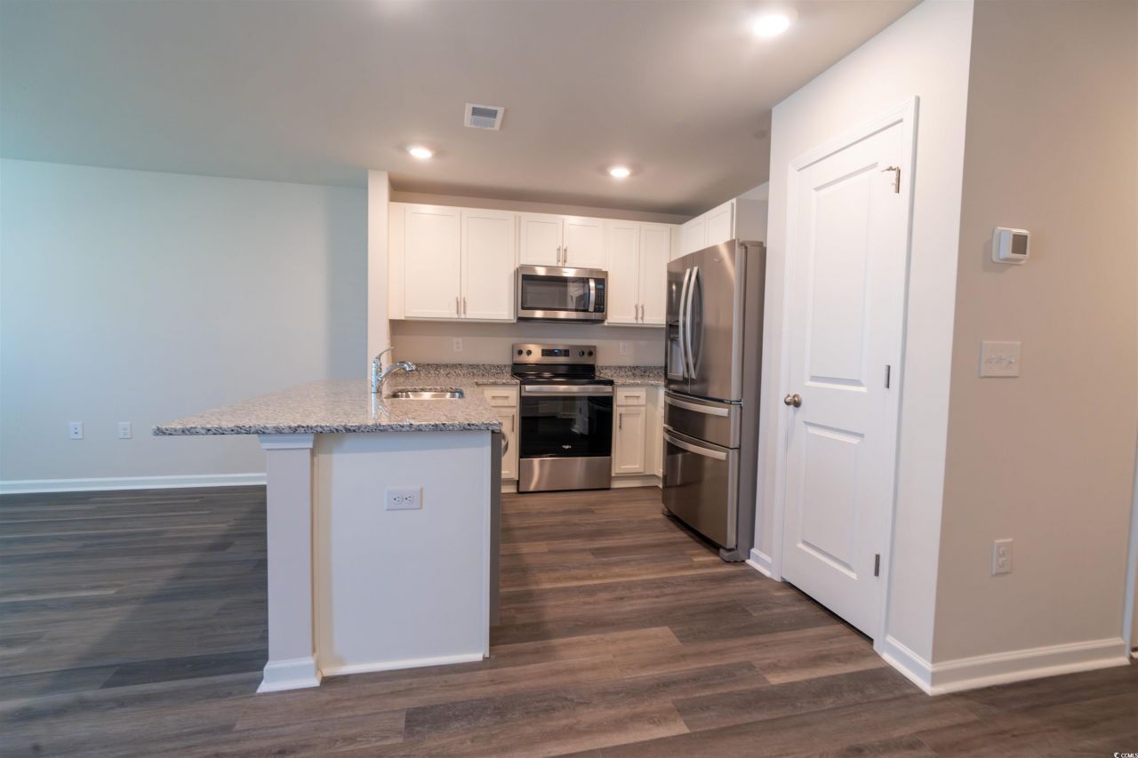 160 Harvest Gold Dr. Photo 8