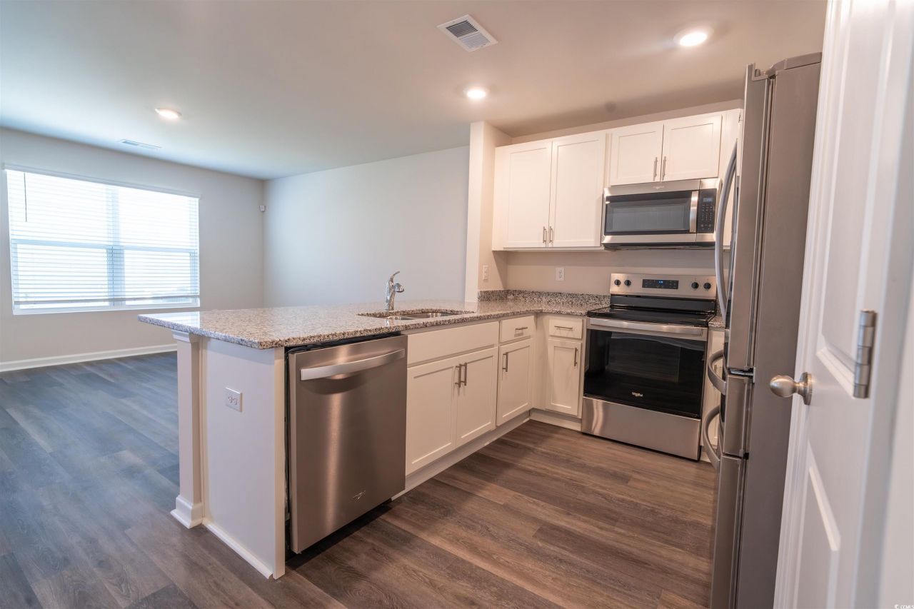 160 Harvest Gold Dr. Photo 9