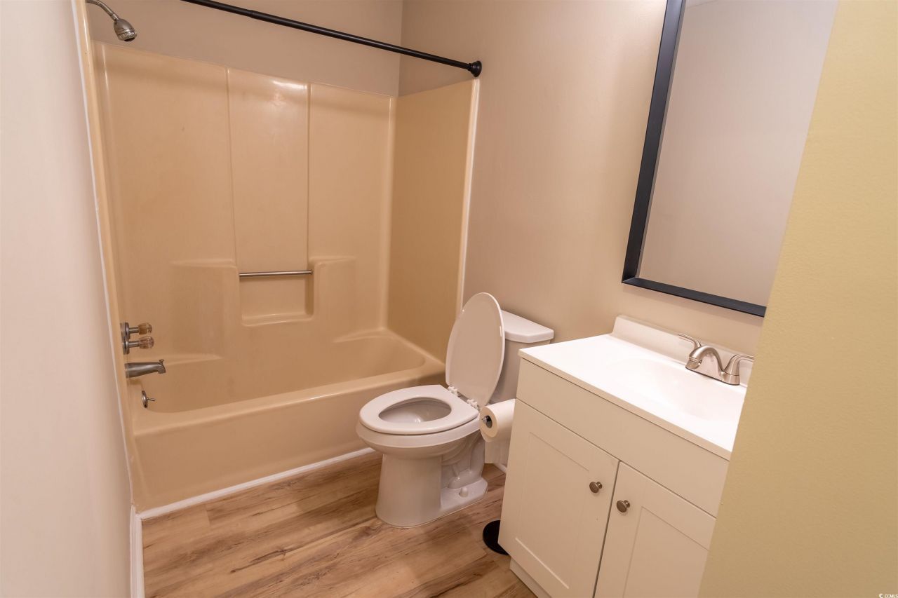 4708 Cobblestone Dr.  Photo 12