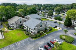 4708 Cobblestone Dr.  photo 4