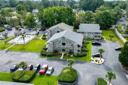 4708 Cobblestone Dr.  photo 4