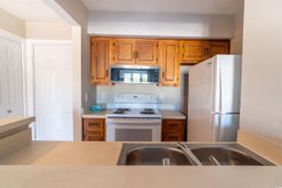 4708 Cobblestone Dr.  photo 4