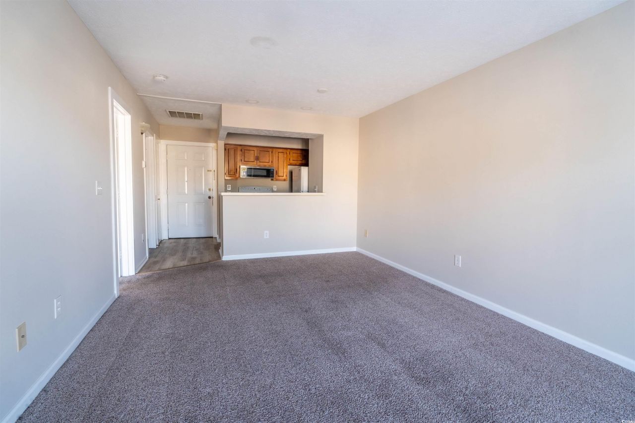 4708 Cobblestone Dr.  Photo 6