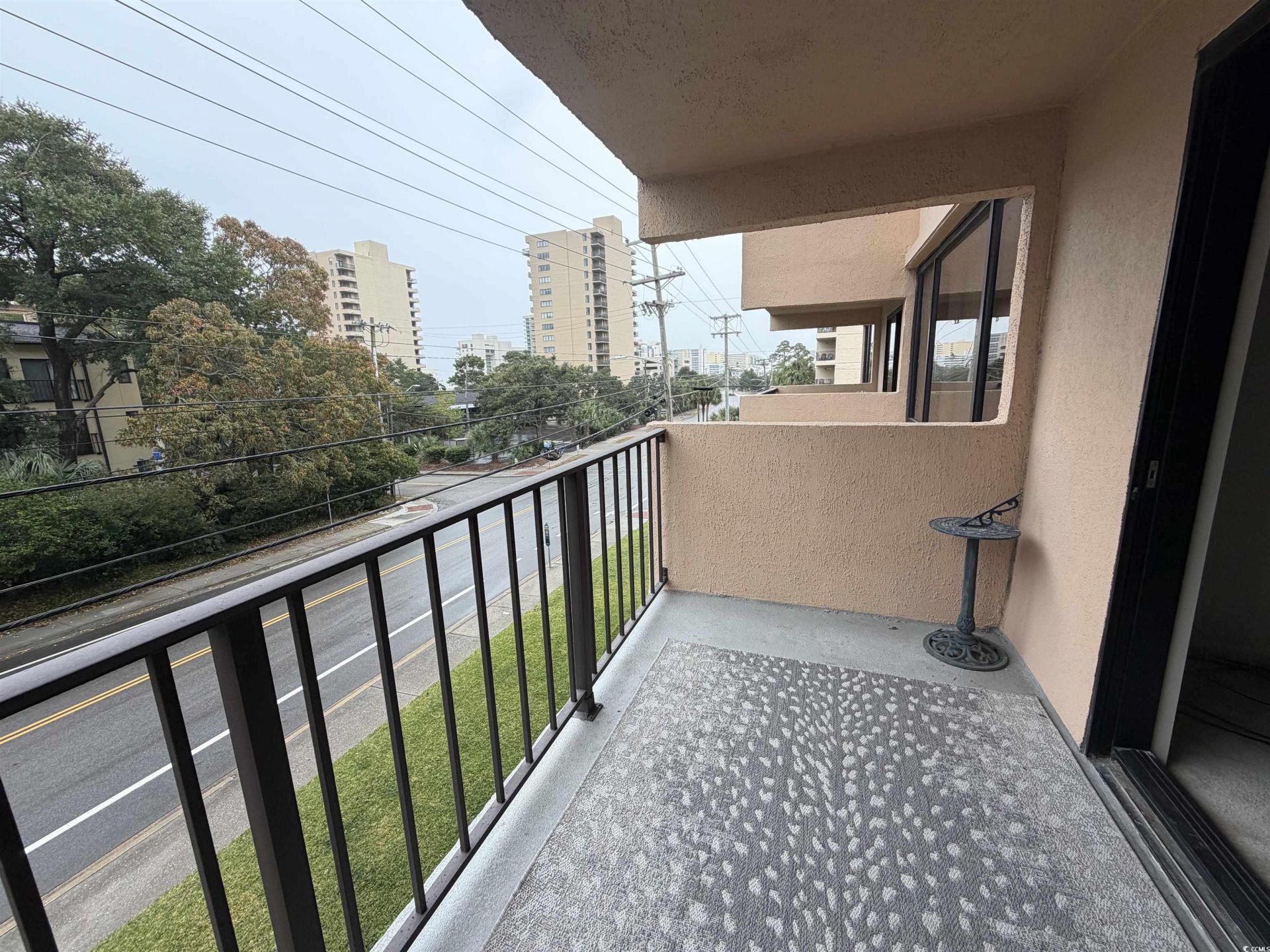 7601 N Ocean Blvd. Photo 10