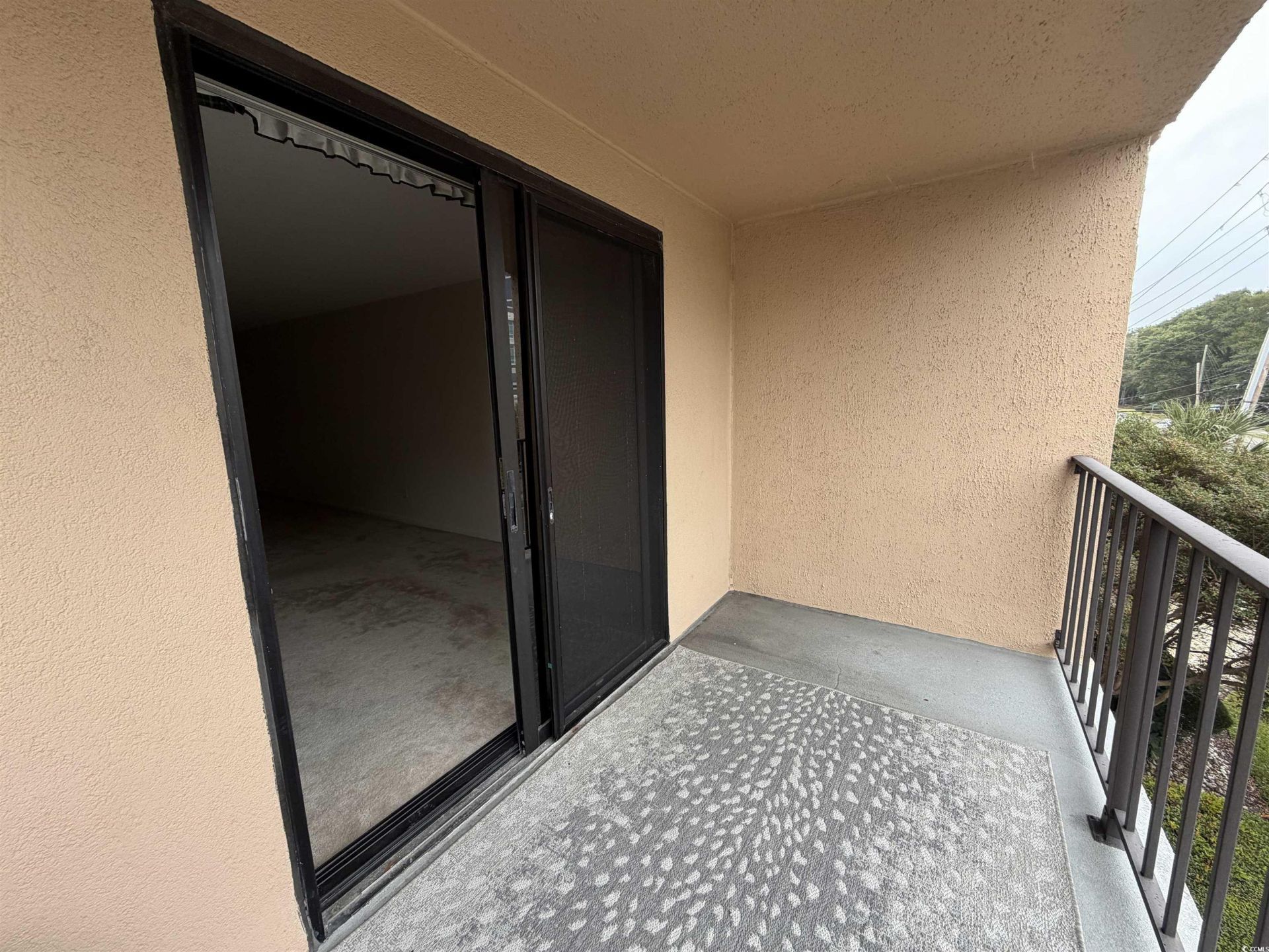 7601 N Ocean Blvd. Photo 11