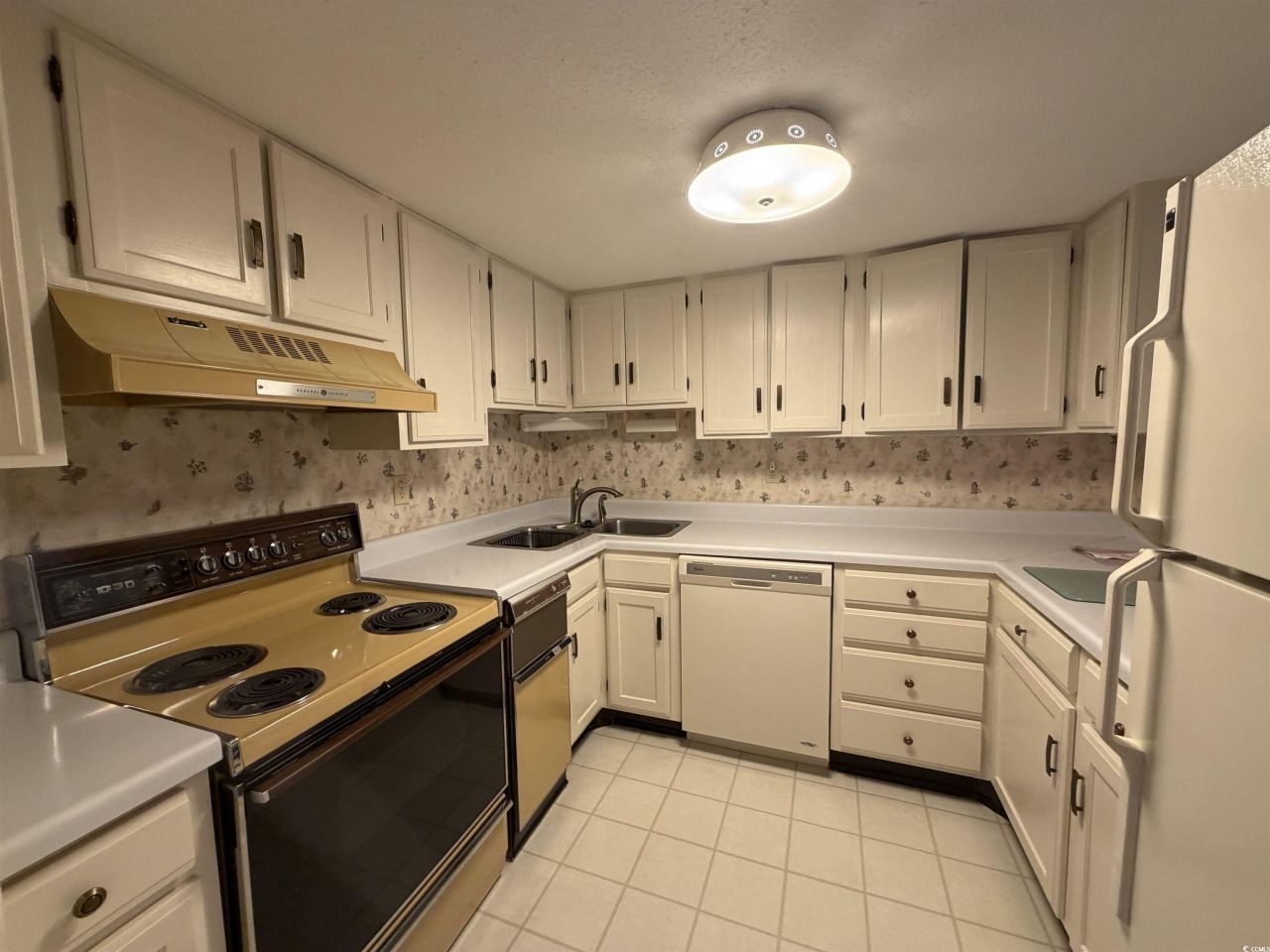 7601 N Ocean Blvd. Photo 11