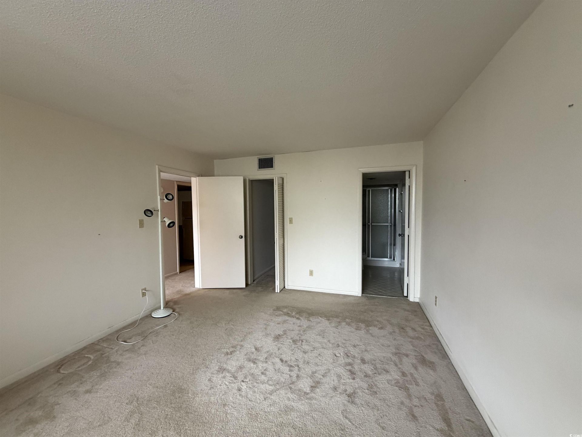 7601 N Ocean Blvd. Photo 12