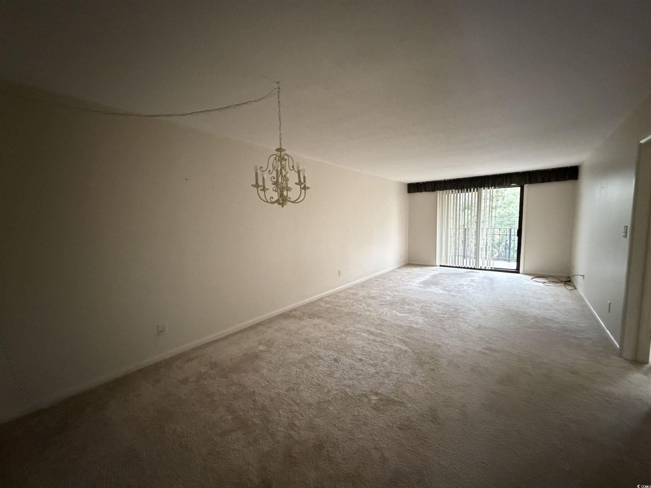 7601 N Ocean Blvd. Photo 12