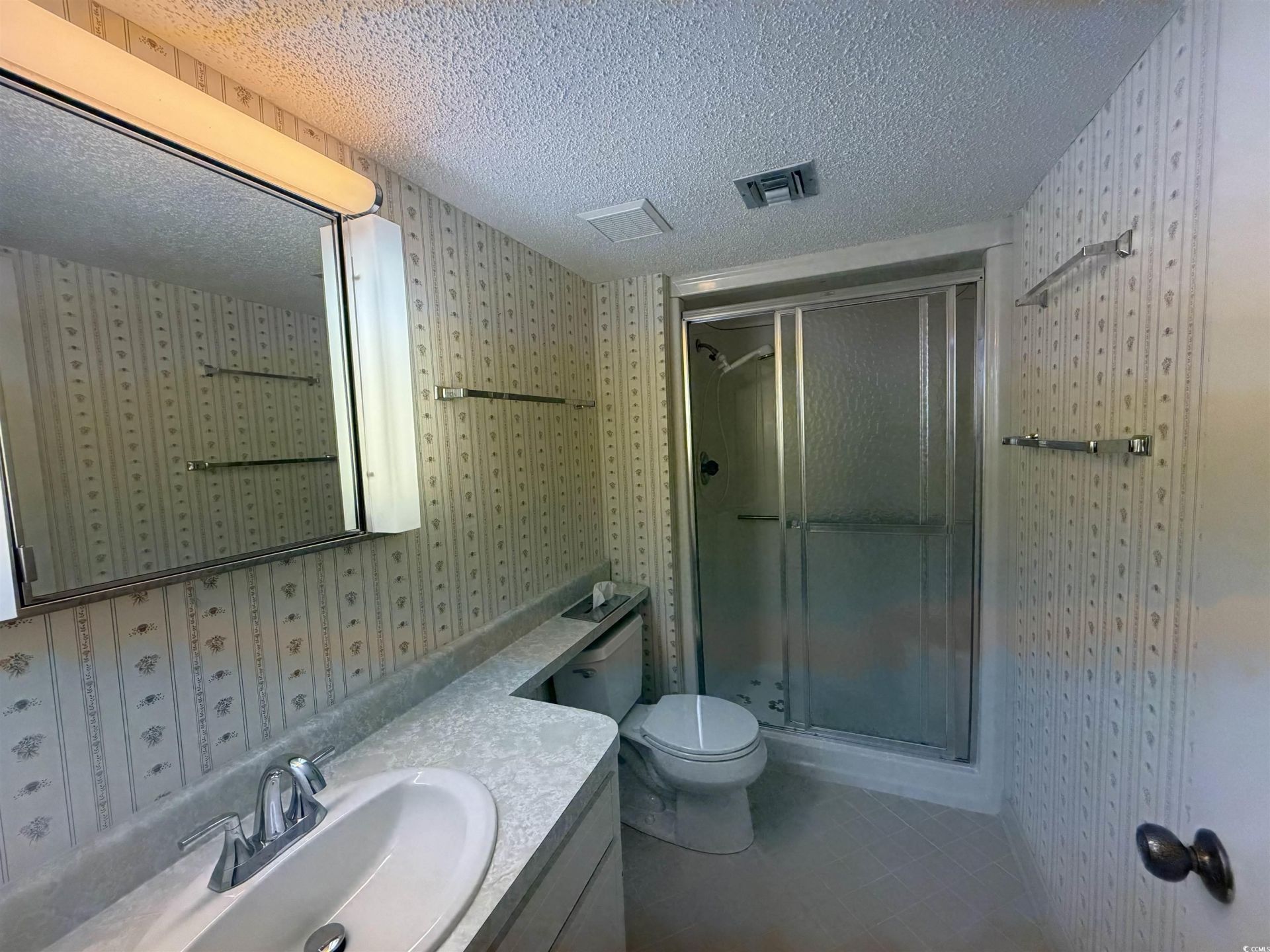 7601 N Ocean Blvd. Photo 13