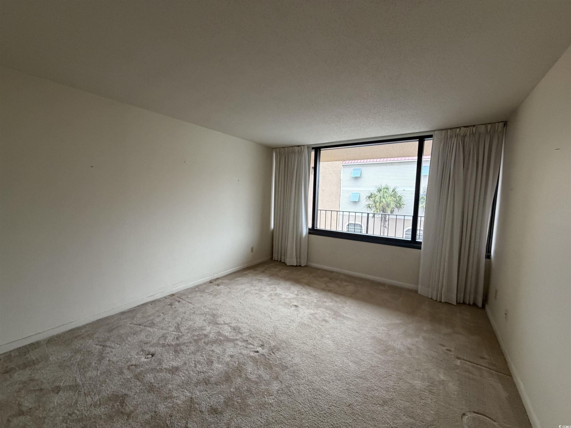 7601 N Ocean Blvd. Photo 14