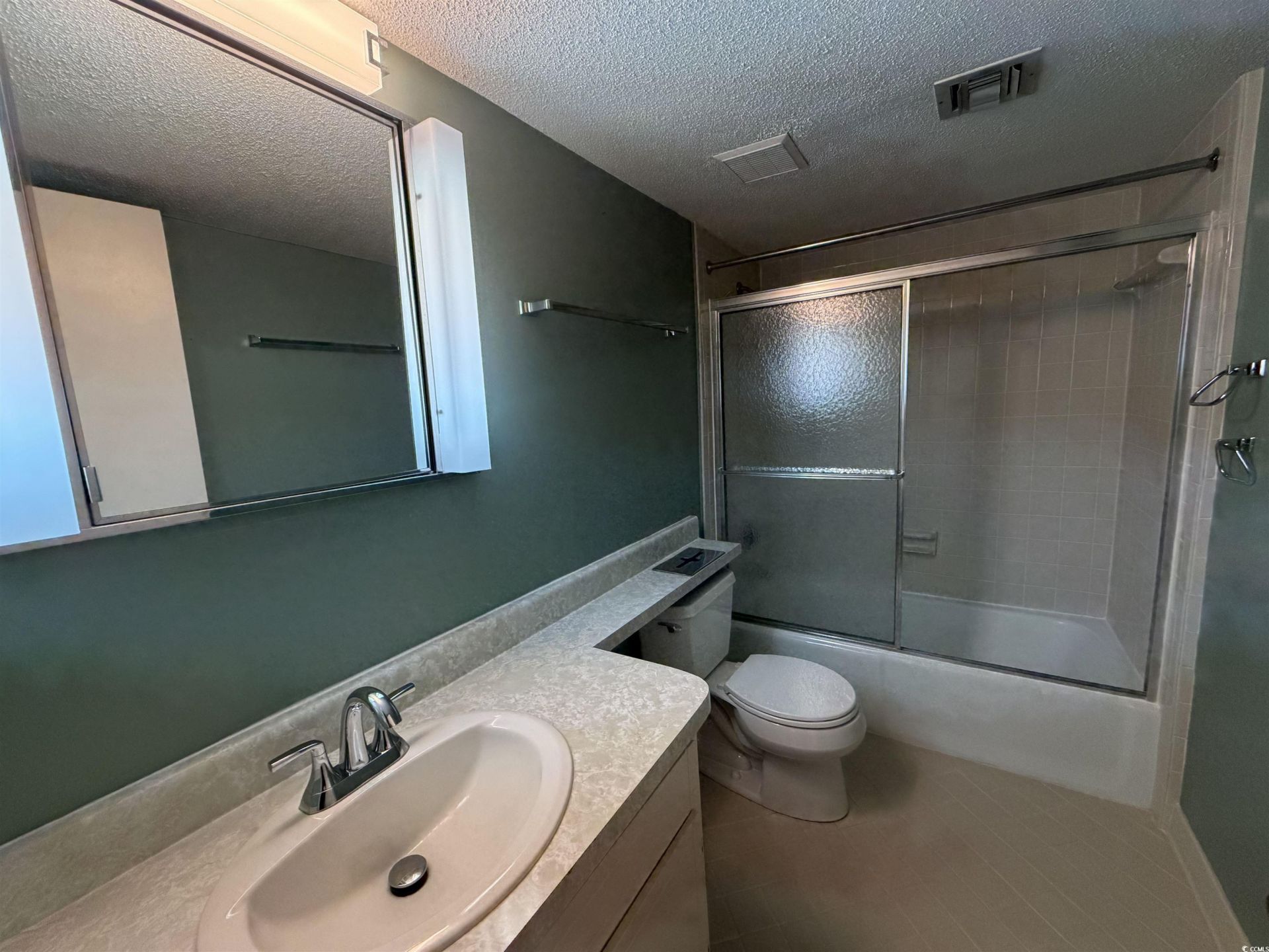 7601 N Ocean Blvd. Photo 15