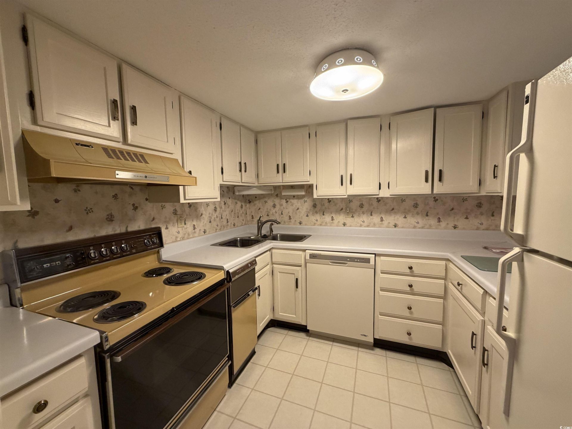 7601 N Ocean Blvd. Photo 16