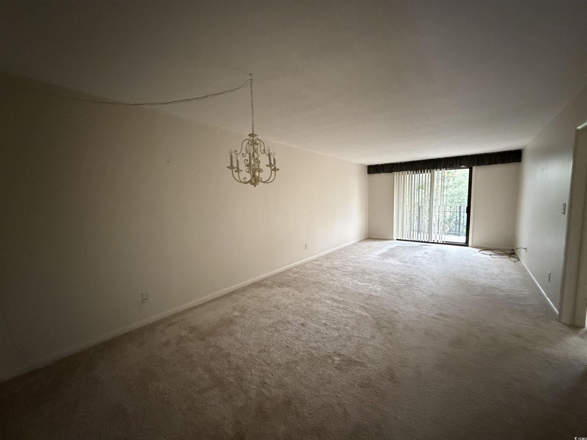 7601 N Ocean Blvd. Photo 17